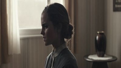 EmmaWatsonFan-dot-NL-ColoniaDignidad1847.jpg