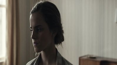 EmmaWatsonFan-dot-NL-ColoniaDignidad1881.jpg