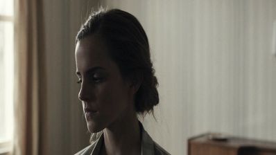 EmmaWatsonFan-dot-NL-ColoniaDignidad1885.jpg