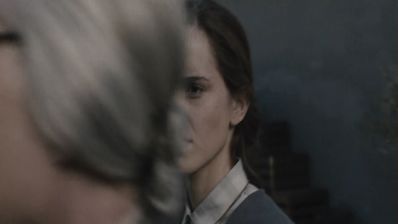 EmmaWatsonFan-dot-NL-ColoniaDignidad1948.jpg