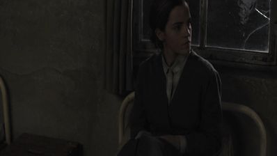 EmmaWatsonFan-dot-NL-ColoniaDignidad2020.jpg