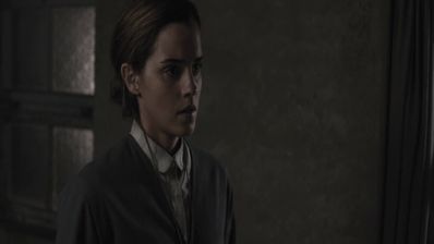 EmmaWatsonFan-dot-NL-ColoniaDignidad2032.jpg