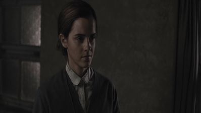 EmmaWatsonFan-dot-NL-ColoniaDignidad2037.jpg