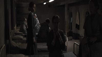 EmmaWatsonFan-dot-NL-ColoniaDignidad2048.jpg