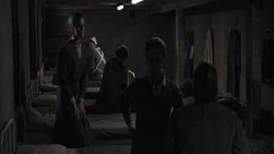 EmmaWatsonFan-dot-NL-ColoniaDignidad2051.jpg