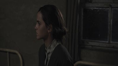 EmmaWatsonFan-dot-NL-ColoniaDignidad2052.jpg