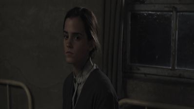 EmmaWatsonFan-dot-NL-ColoniaDignidad2053.jpg