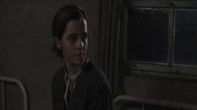 EmmaWatsonFan-dot-NL-ColoniaDignidad2054.jpg