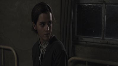 EmmaWatsonFan-dot-NL-ColoniaDignidad2059.jpg