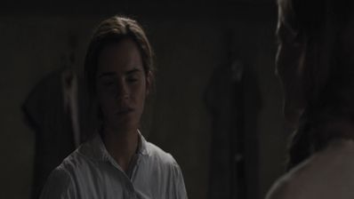 EmmaWatsonFan-dot-NL-ColoniaDignidad2085.jpg