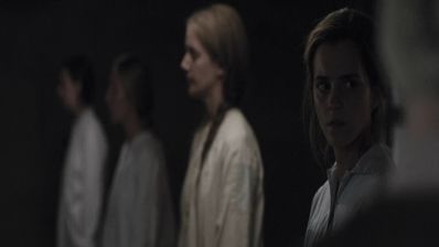 EmmaWatsonFan-dot-NL-ColoniaDignidad2122.jpg