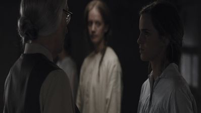 EmmaWatsonFan-dot-NL-ColoniaDignidad2134.jpg