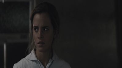 EmmaWatsonFan-dot-NL-ColoniaDignidad2143.jpg