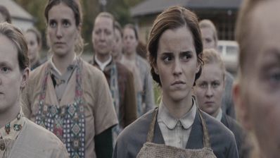 EmmaWatsonFan-dot-NL-ColoniaDignidad2157.jpg