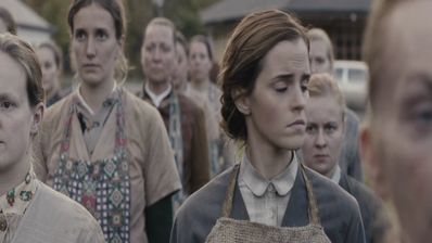 EmmaWatsonFan-dot-NL-ColoniaDignidad2158.jpg