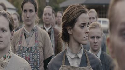 EmmaWatsonFan-dot-NL-ColoniaDignidad2163.jpg