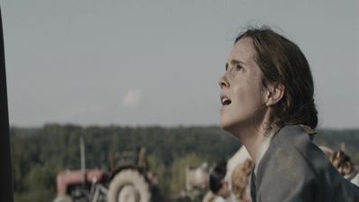 EmmaWatsonFan-dot-NL-ColoniaDignidad2288.jpg