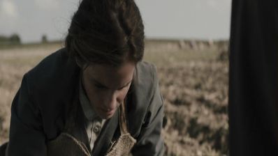 EmmaWatsonFan-dot-NL-ColoniaDignidad2292.jpg