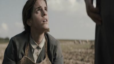 EmmaWatsonFan-dot-NL-ColoniaDignidad2293.jpg