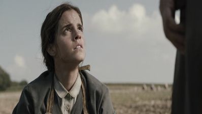 EmmaWatsonFan-dot-NL-ColoniaDignidad2297.jpg