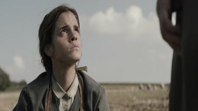 EmmaWatsonFan-dot-NL-ColoniaDignidad2298.jpg