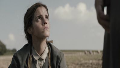 EmmaWatsonFan-dot-NL-ColoniaDignidad2299.jpg