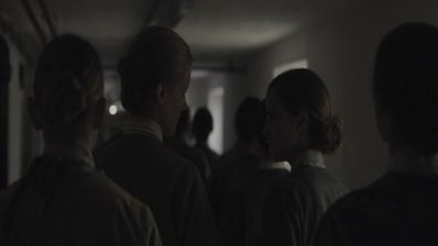 EmmaWatsonFan-dot-NL-ColoniaDignidad2395.jpg