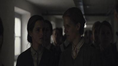 EmmaWatsonFan-dot-NL-ColoniaDignidad2396.jpg