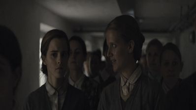 EmmaWatsonFan-dot-NL-ColoniaDignidad2397.jpg