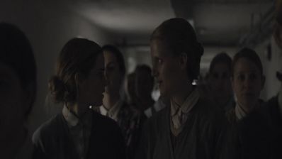 EmmaWatsonFan-dot-NL-ColoniaDignidad2398.jpg