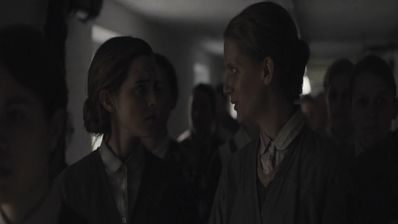 EmmaWatsonFan-dot-NL-ColoniaDignidad2411.jpg