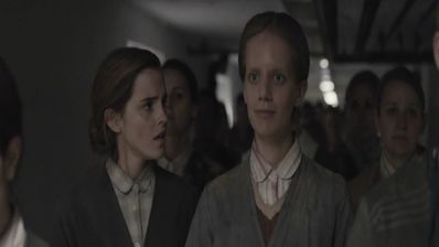 EmmaWatsonFan-dot-NL-ColoniaDignidad2417.jpg