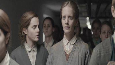 EmmaWatsonFan-dot-NL-ColoniaDignidad2418.jpg