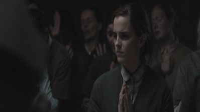 EmmaWatsonFan-dot-NL-ColoniaDignidad2505.jpg