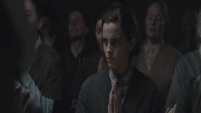 EmmaWatsonFan-dot-NL-ColoniaDignidad2528.jpg