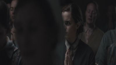 EmmaWatsonFan-dot-NL-ColoniaDignidad2529.jpg