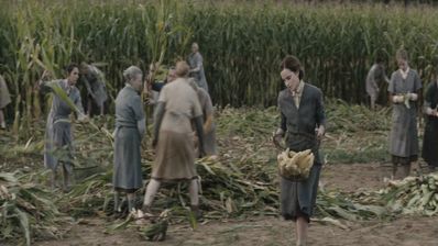 EmmaWatsonFan-dot-NL-ColoniaDignidad2624.jpg