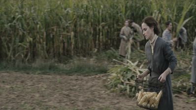 EmmaWatsonFan-dot-NL-ColoniaDignidad2626.jpg