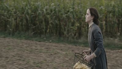 EmmaWatsonFan-dot-NL-ColoniaDignidad2627.jpg