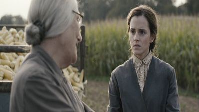 EmmaWatsonFan-dot-NL-ColoniaDignidad2664.jpg