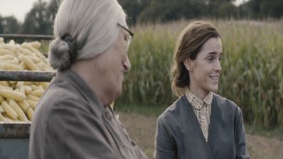 EmmaWatsonFan-dot-NL-ColoniaDignidad2674.jpg