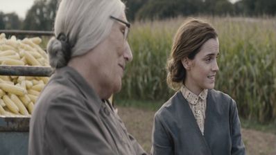 EmmaWatsonFan-dot-NL-ColoniaDignidad2675.jpg