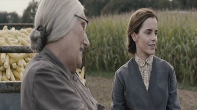 EmmaWatsonFan-dot-NL-ColoniaDignidad2680.jpg