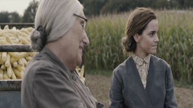 EmmaWatsonFan-dot-NL-ColoniaDignidad2681.jpg