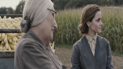 EmmaWatsonFan-dot-NL-ColoniaDignidad2682.jpg