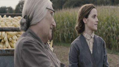 EmmaWatsonFan-dot-NL-ColoniaDignidad2684.jpg