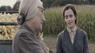 EmmaWatsonFan-dot-NL-ColoniaDignidad2685.jpg