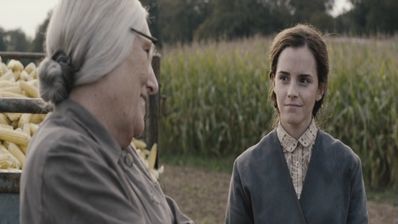 EmmaWatsonFan-dot-NL-ColoniaDignidad2693.jpg