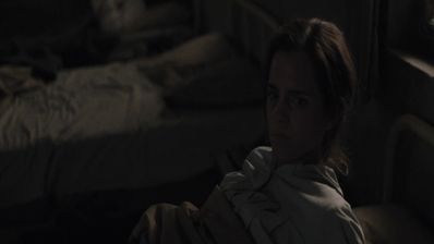 EmmaWatsonFan-dot-NL-ColoniaDignidad2795.jpg