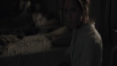 EmmaWatsonFan-dot-NL-ColoniaDignidad2796.jpg